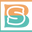 svndboxevents.com favicon